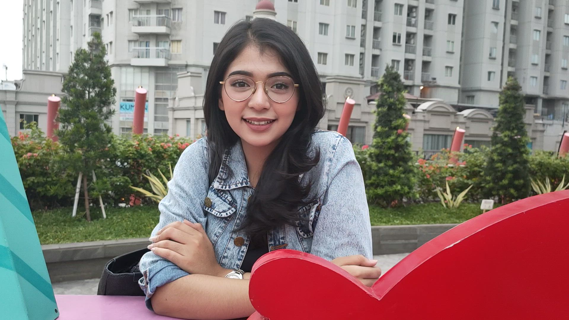 Review OPPO Reno2, Smartphone Semi Premium Setara Flagship