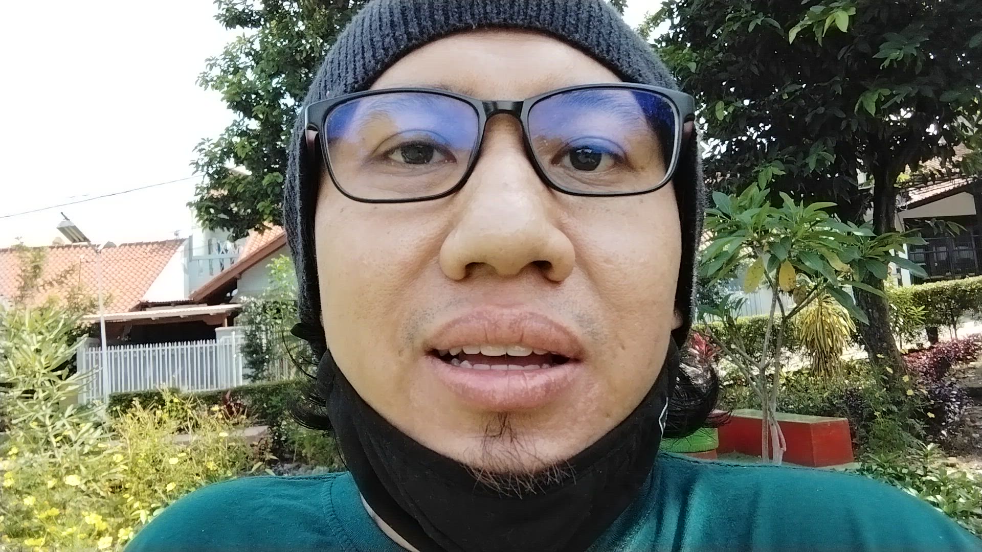 Review Xiaomi Redmi 9T