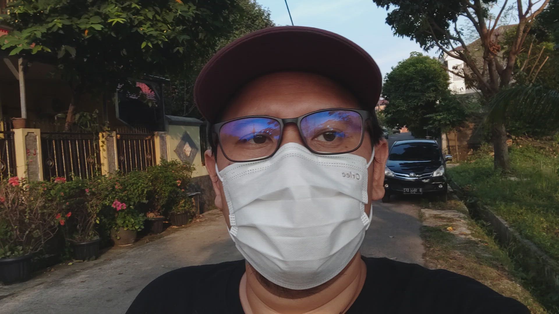 Review POCO F4
