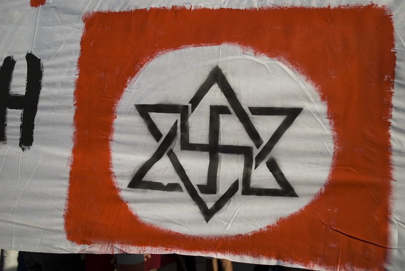 as-temukan-lebih-banyak-catatan-yang-menghubungkan-credit-suisse-dengan-rekening-nazi