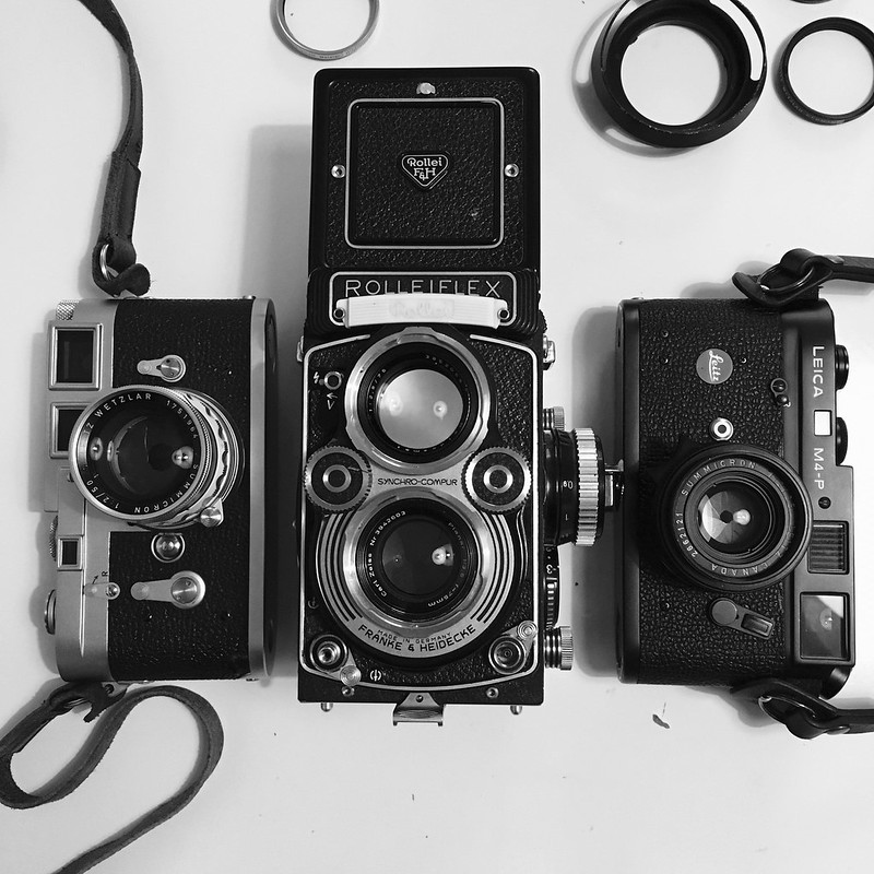 post-image