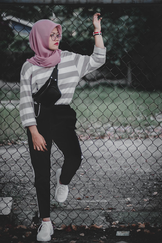 kavling-fujifilm-reborn---part-1