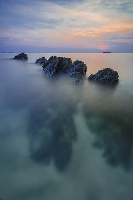 alun-alun-nikonian---part-14