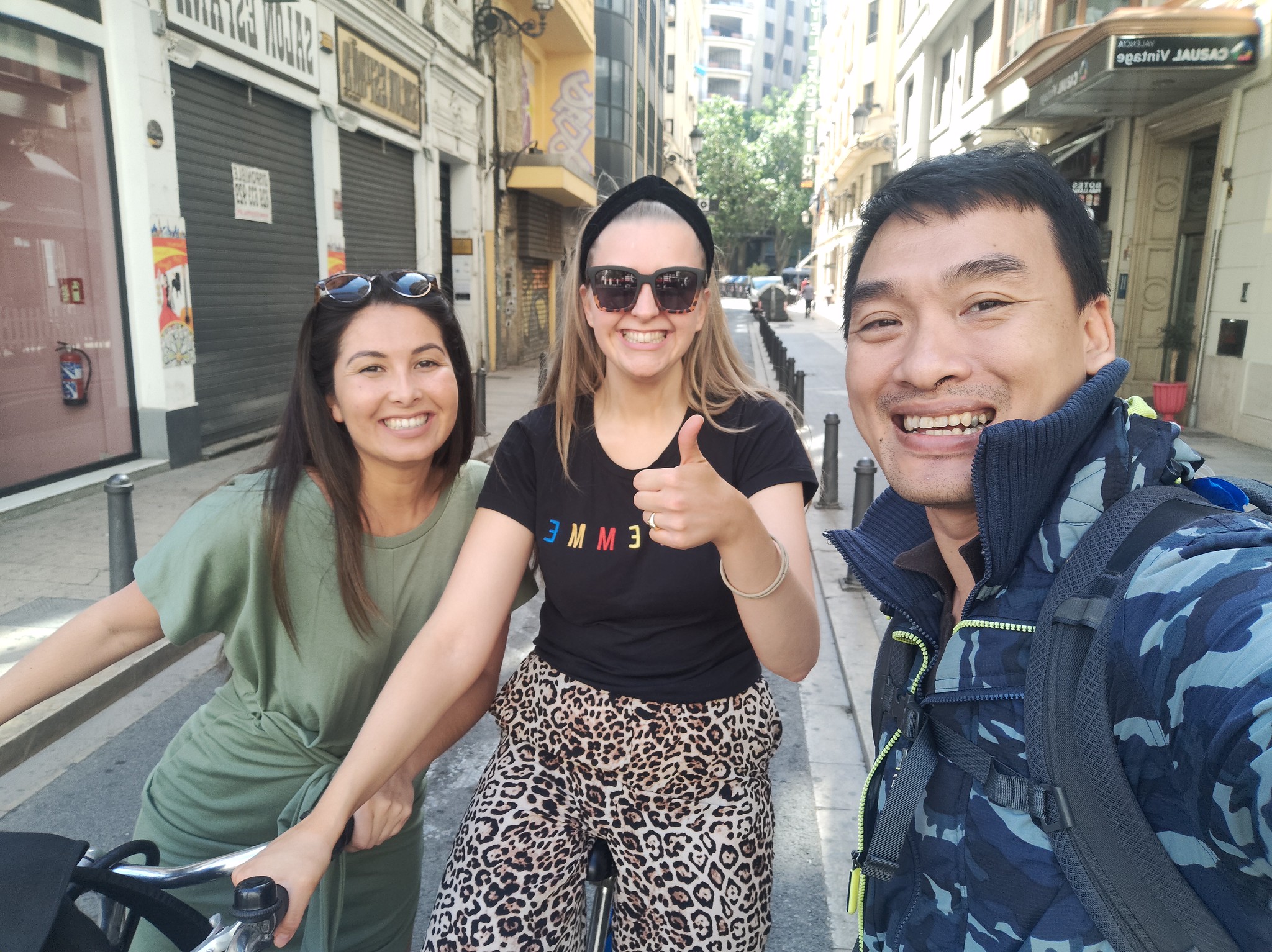 Review Realme 3 Pro: Smartphone yang mewakili era disrupsi
