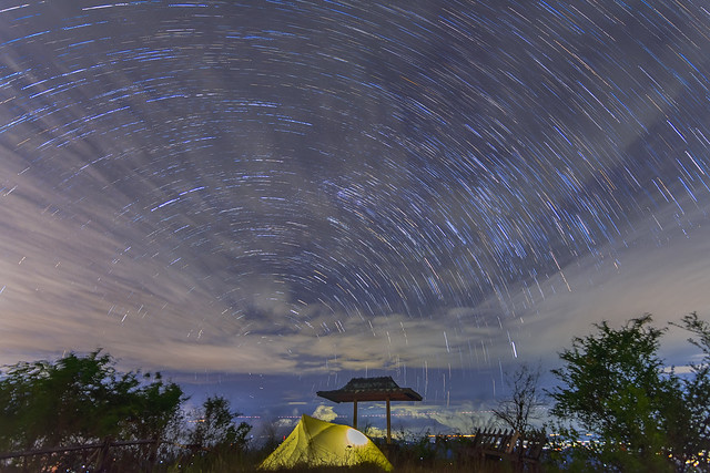 nongkrong-bareng-landscape-photography---part-1