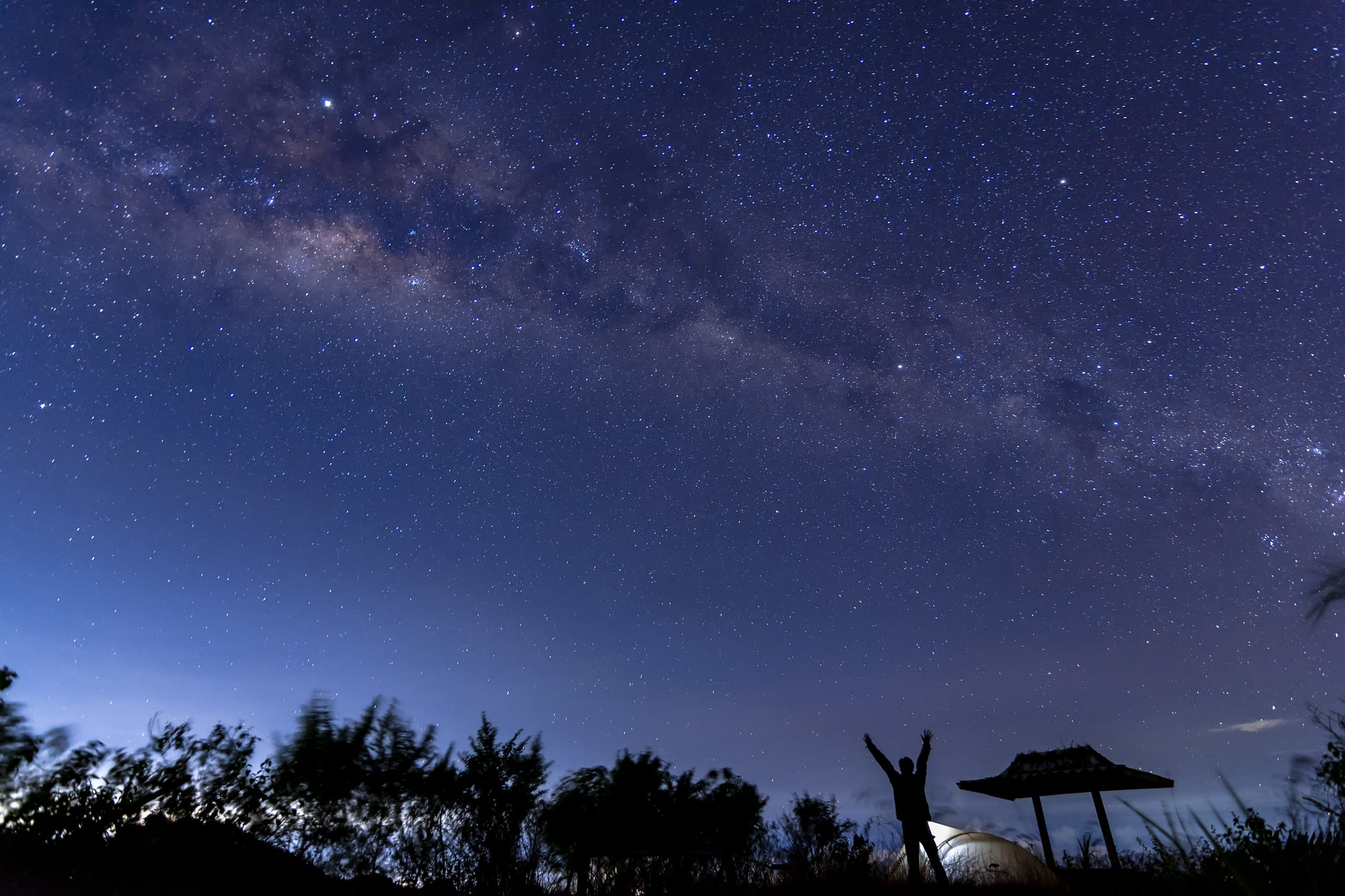 alun-alun-nikonian---part-14