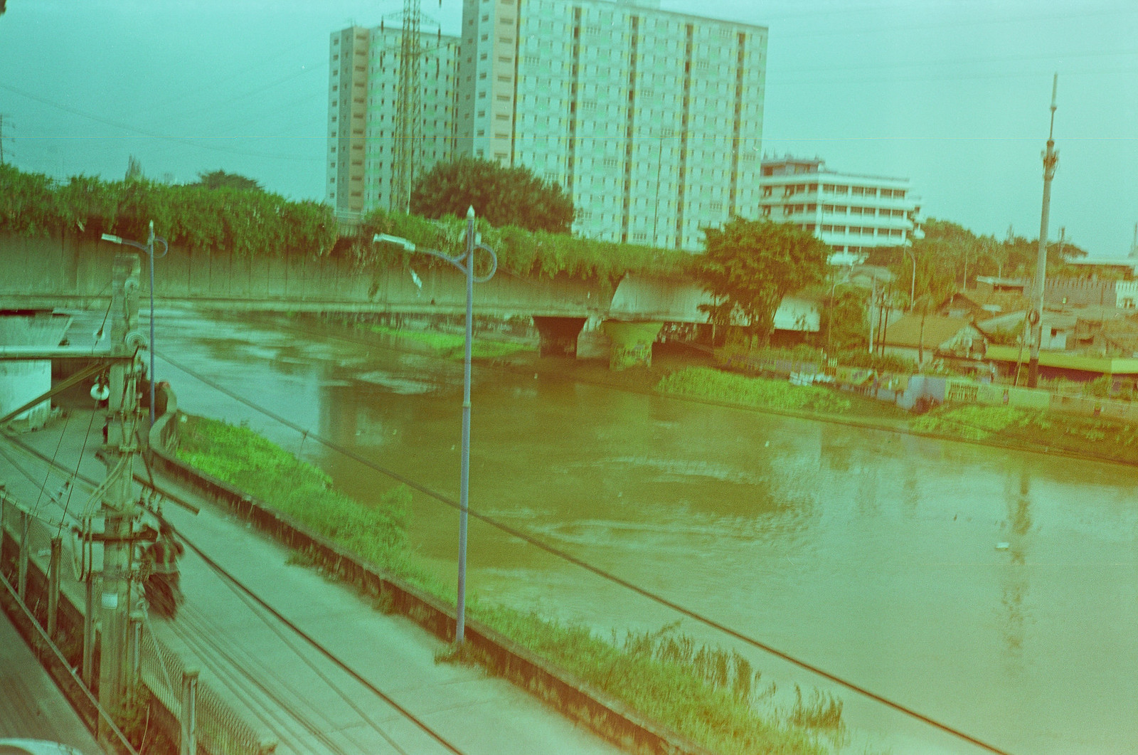 post-image