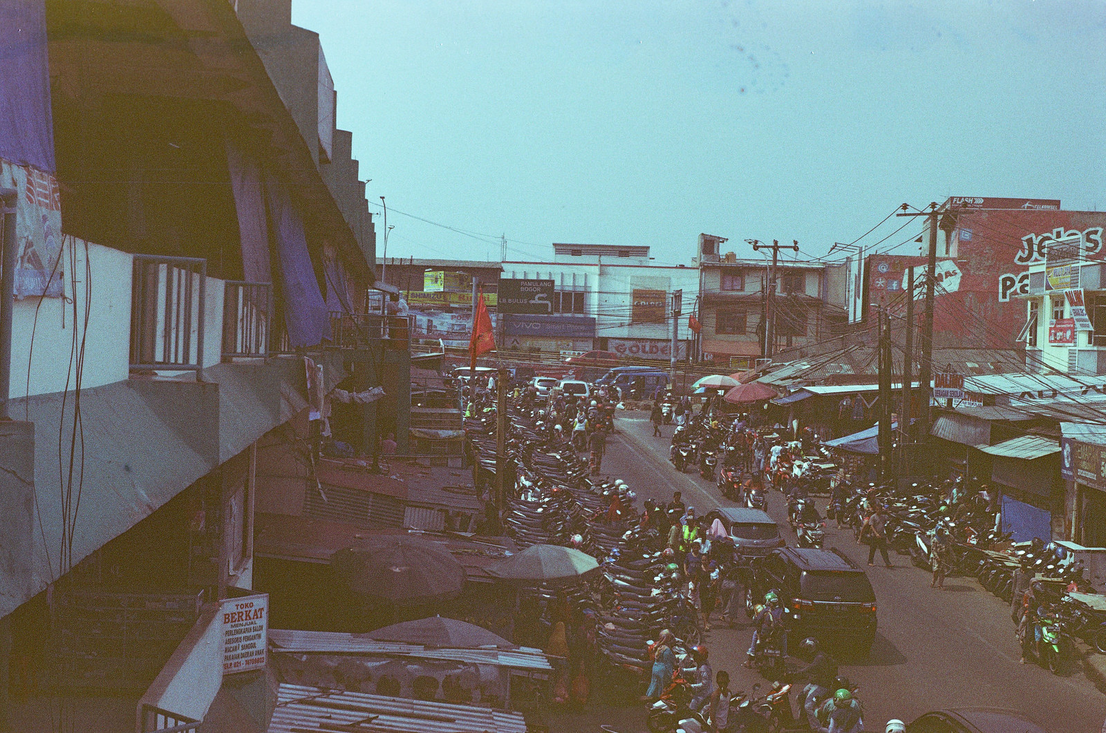 post-image