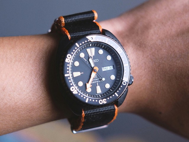 all-about-seiko-divers-part-ii