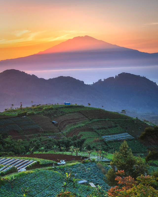 nongkrong-bareng-landscape-photography---part-1