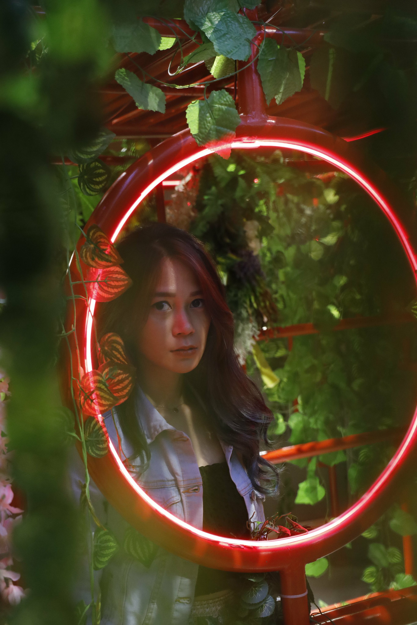Review Canon EOS RP: Mirrorless dengan Sensor Full Frame Paling Murah, Bisa Rekam 4K