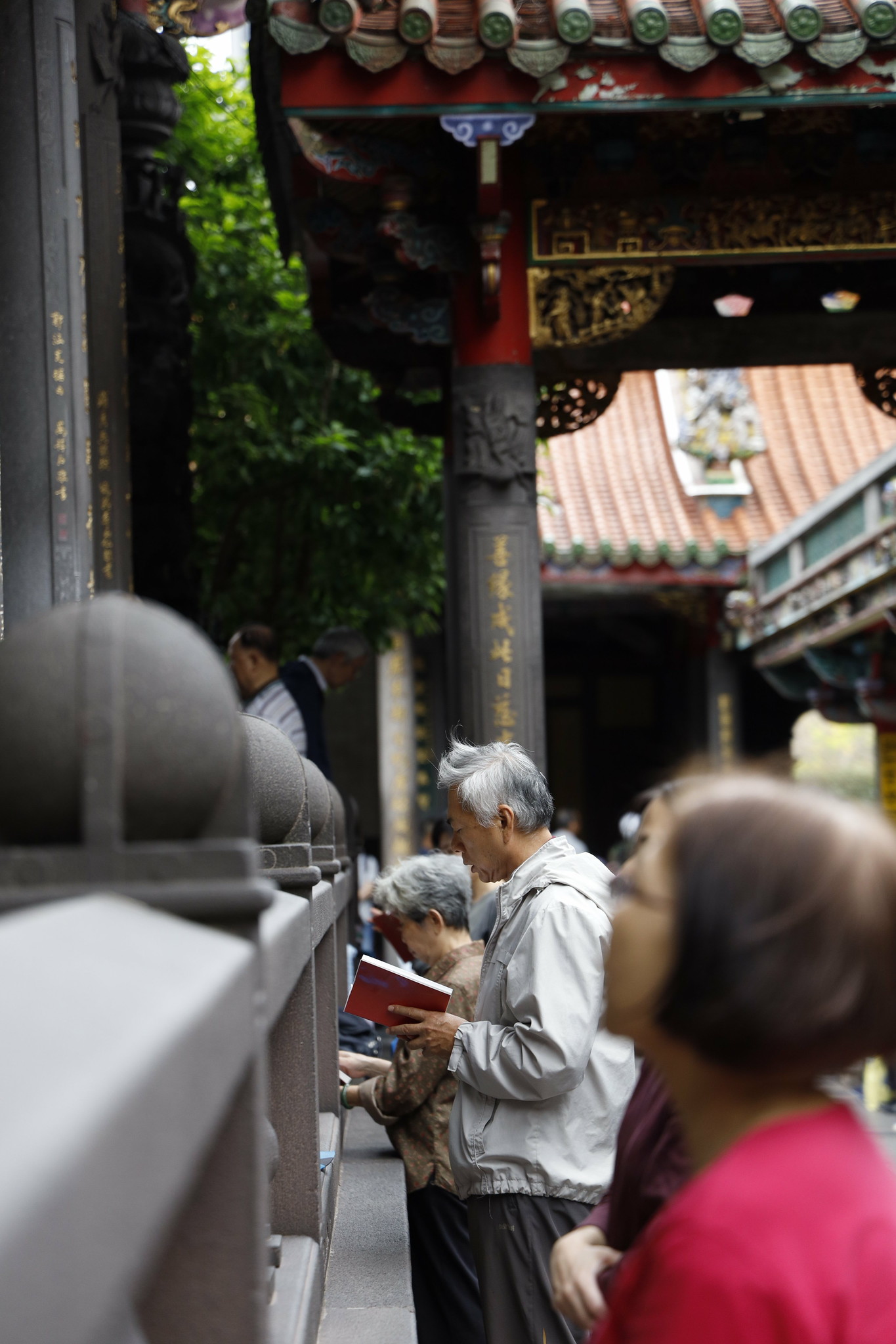 Review Canon EOS RP: Mirrorless dengan Sensor Full Frame Paling Murah, Bisa Rekam 4K