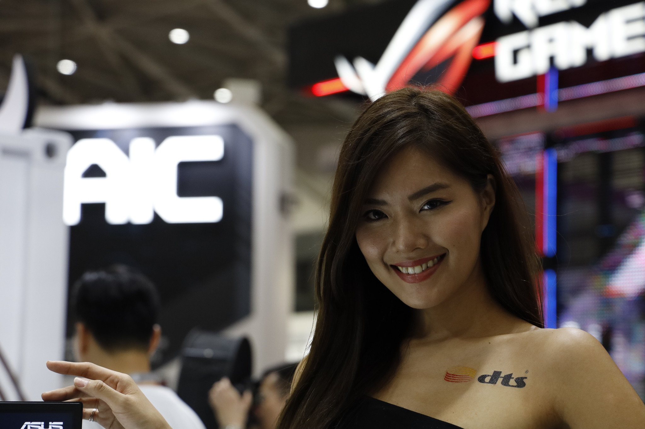 Review Canon EOS RP: Mirrorless dengan Sensor Full Frame Paling Murah, Bisa Rekam 4K