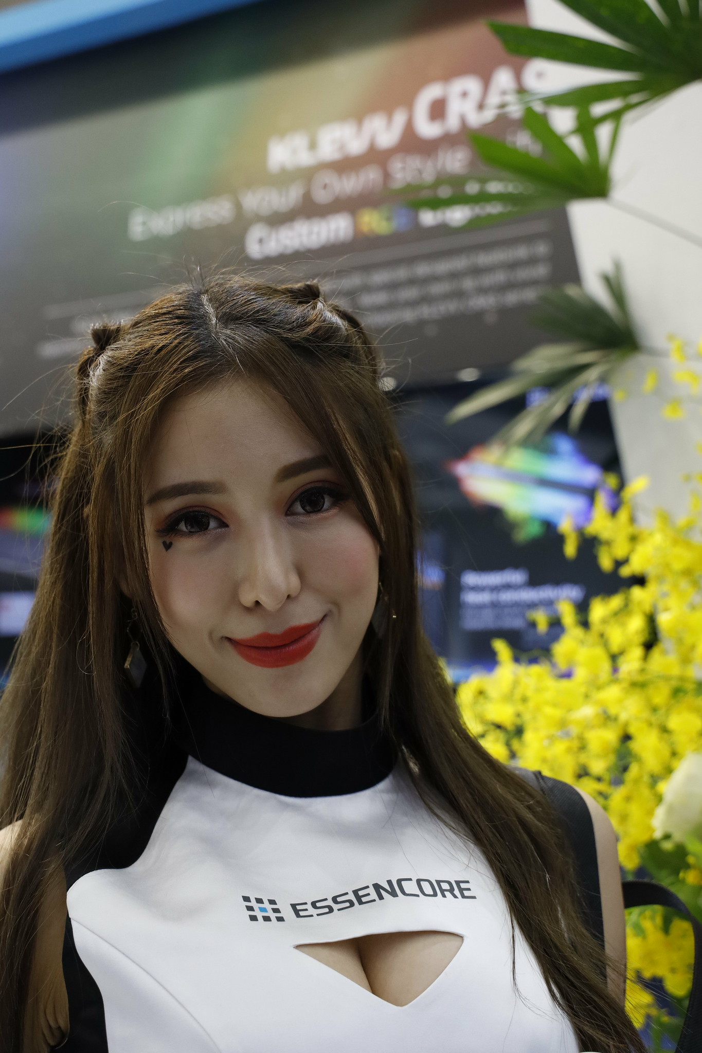 Review Canon EOS RP: Mirrorless dengan Sensor Full Frame Paling Murah, Bisa Rekam 4K