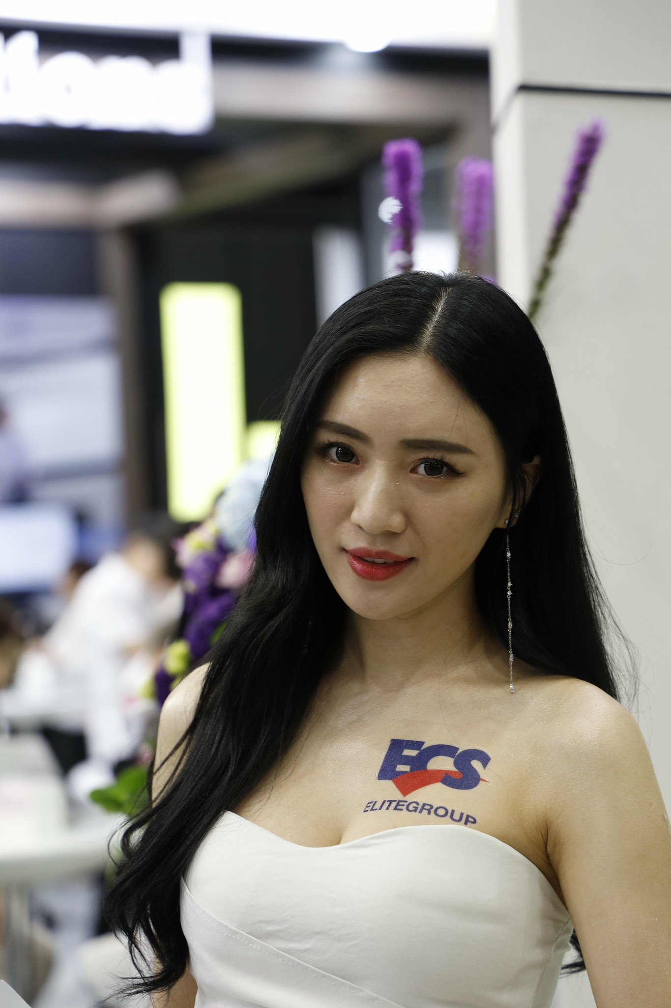 Review Canon EOS RP: Mirrorless dengan Sensor Full Frame Paling Murah, Bisa Rekam 4K