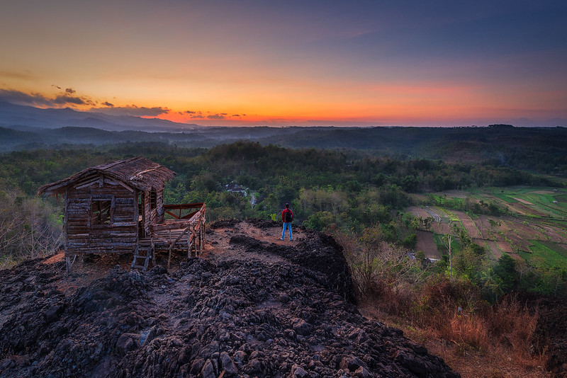 nongkrong-bareng-landscape-photography---part-1