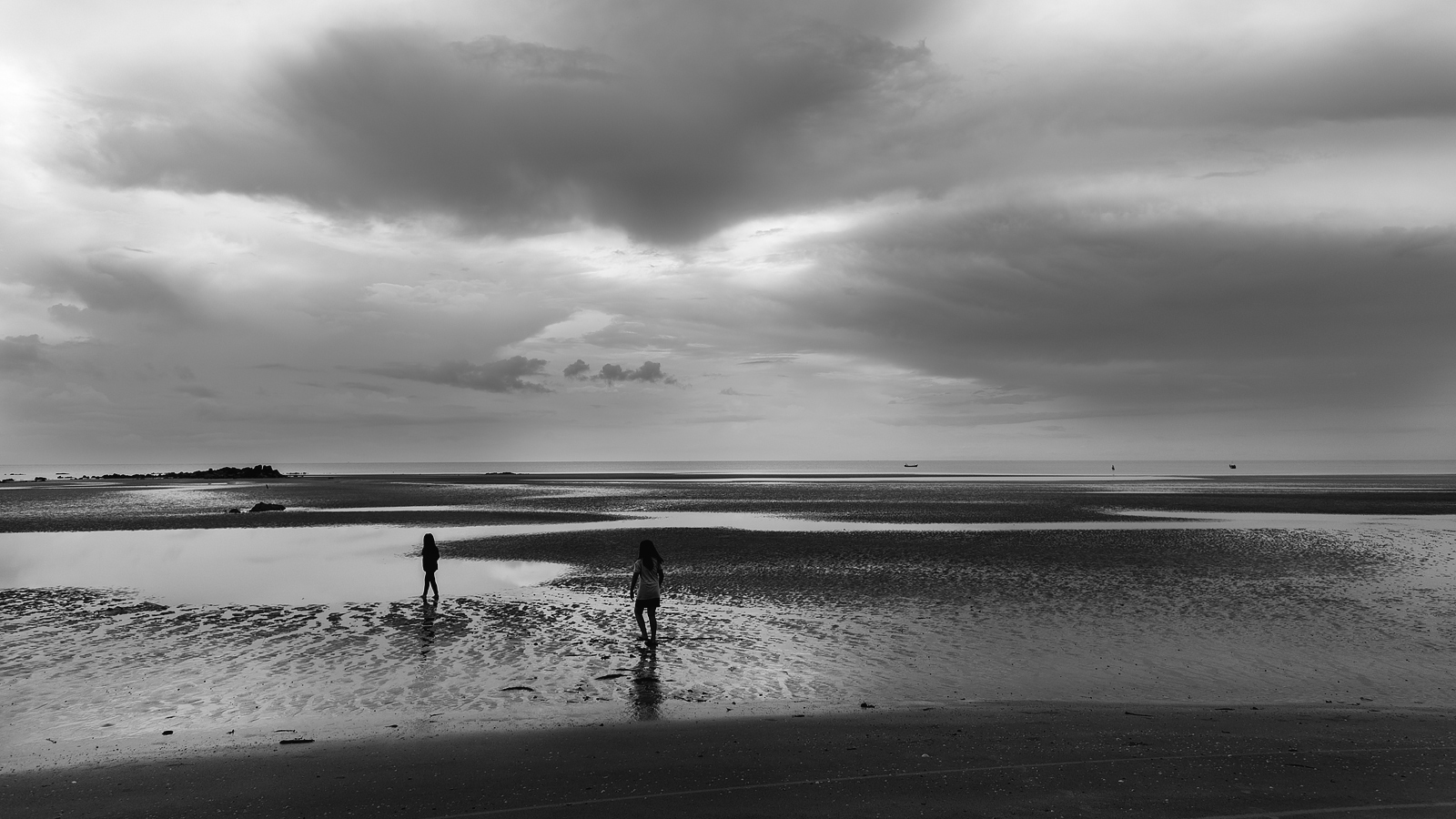 alun-alun-nikonian---part-14