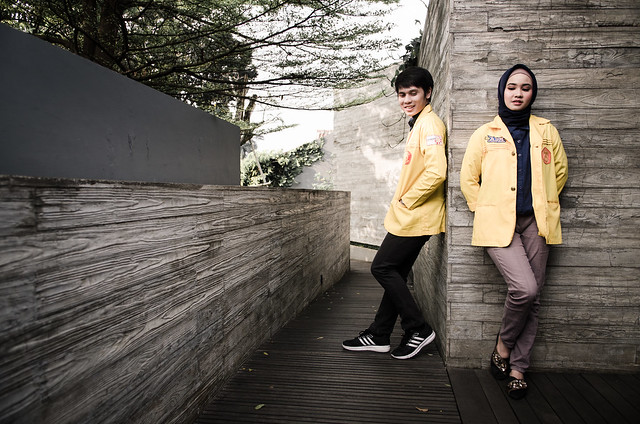 foto-prewedding-gratis