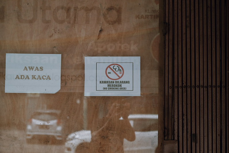 saung-lensa-manual---part-5