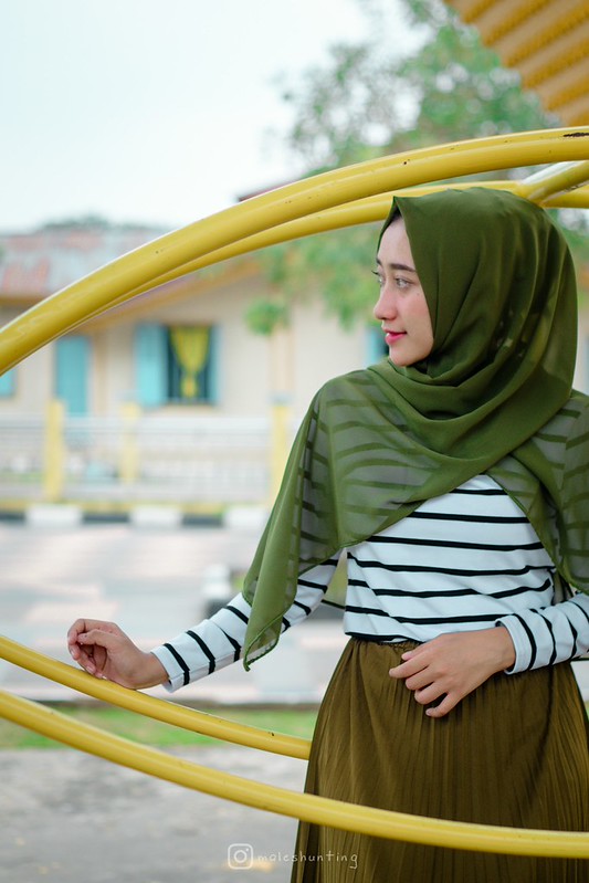 kavling-fujifilm-reborn---part-1