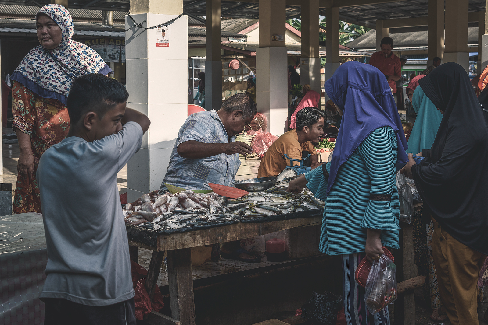 alun-alun-nikonian---part-14