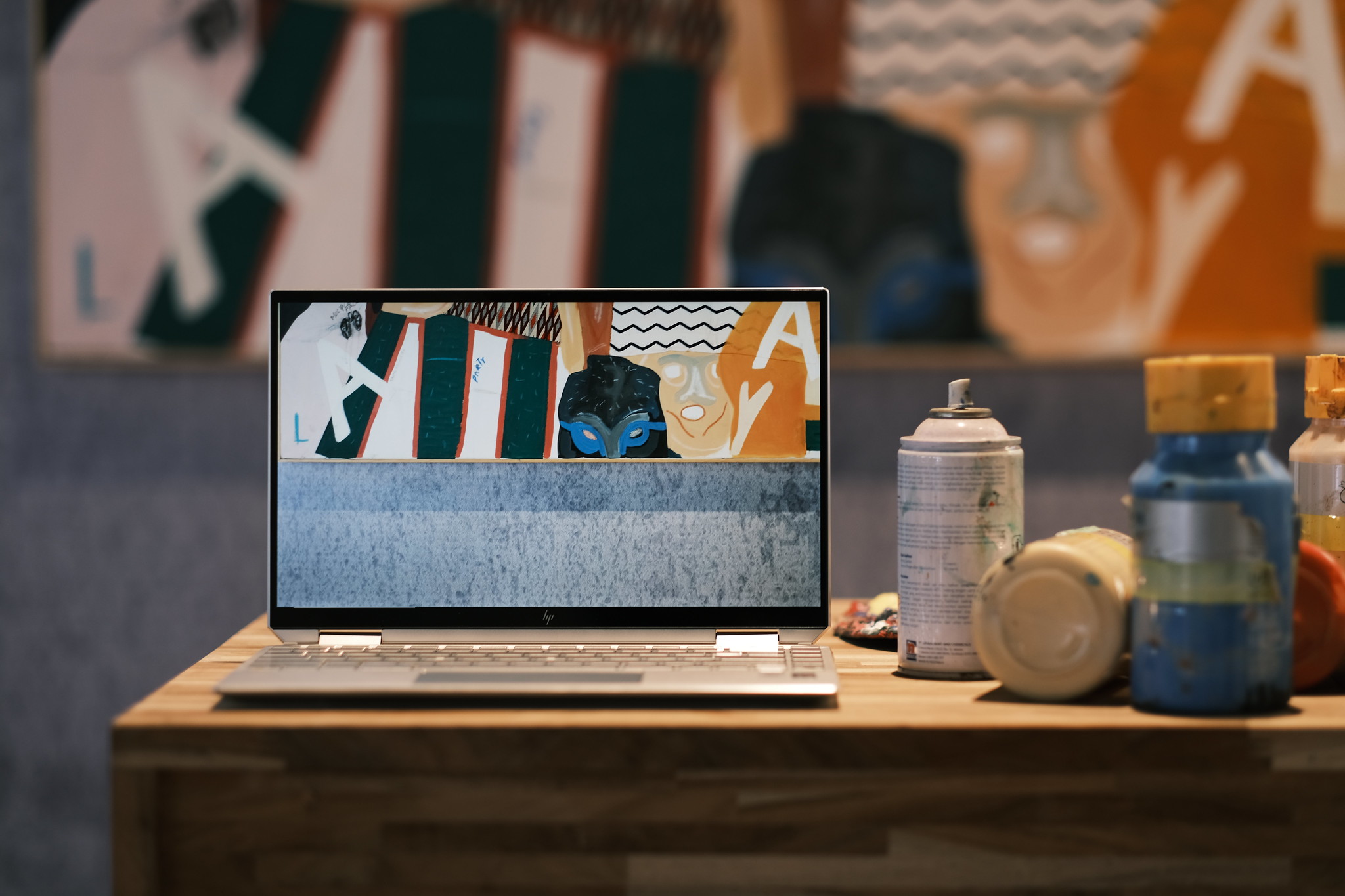 Review Fujifilm X-Pro3