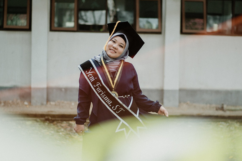 kavling-fujifilm-reborn---part-1