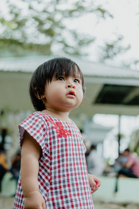 kavling-fujifilm-reborn---part-1