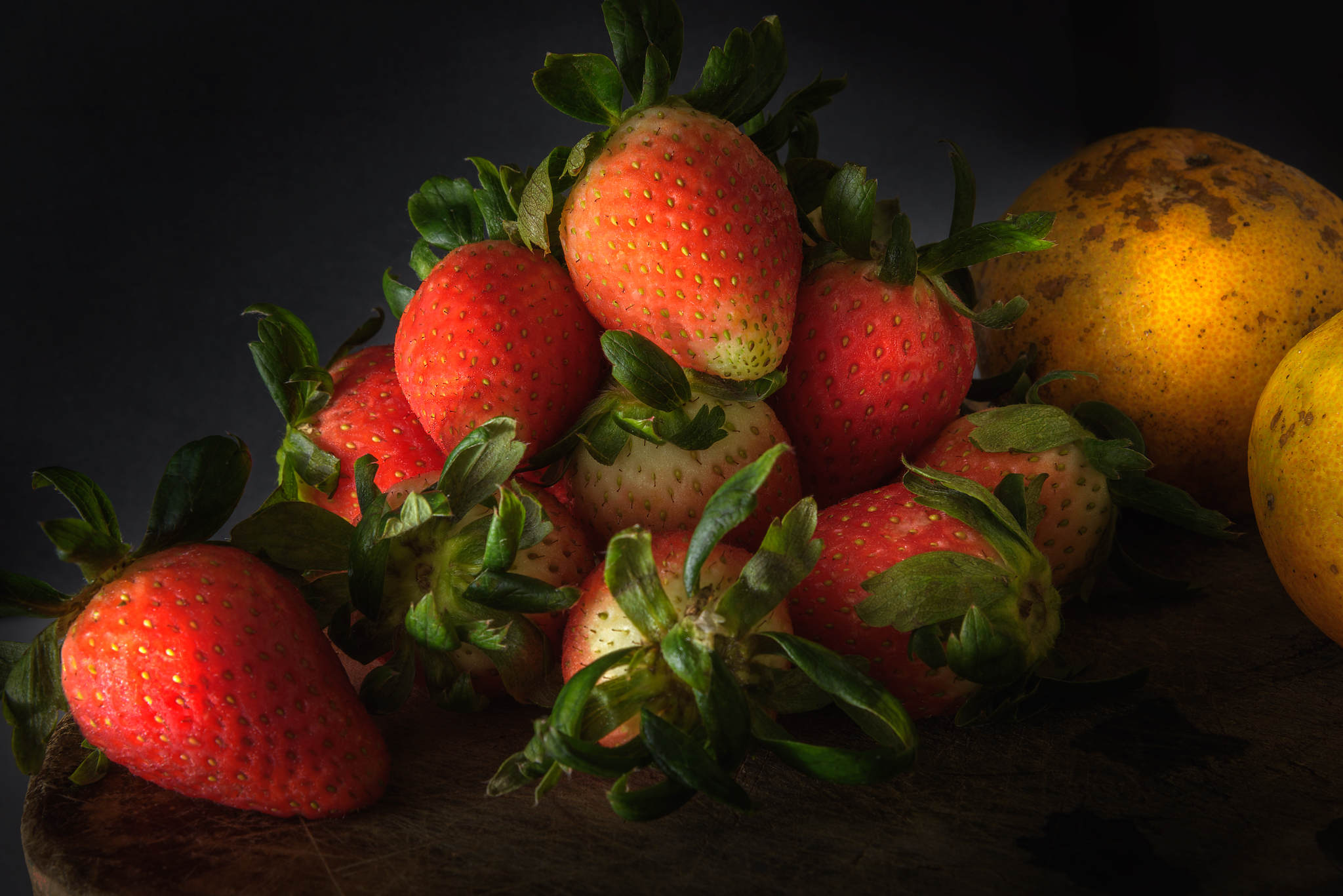 alun-alun-nikonian---part-14