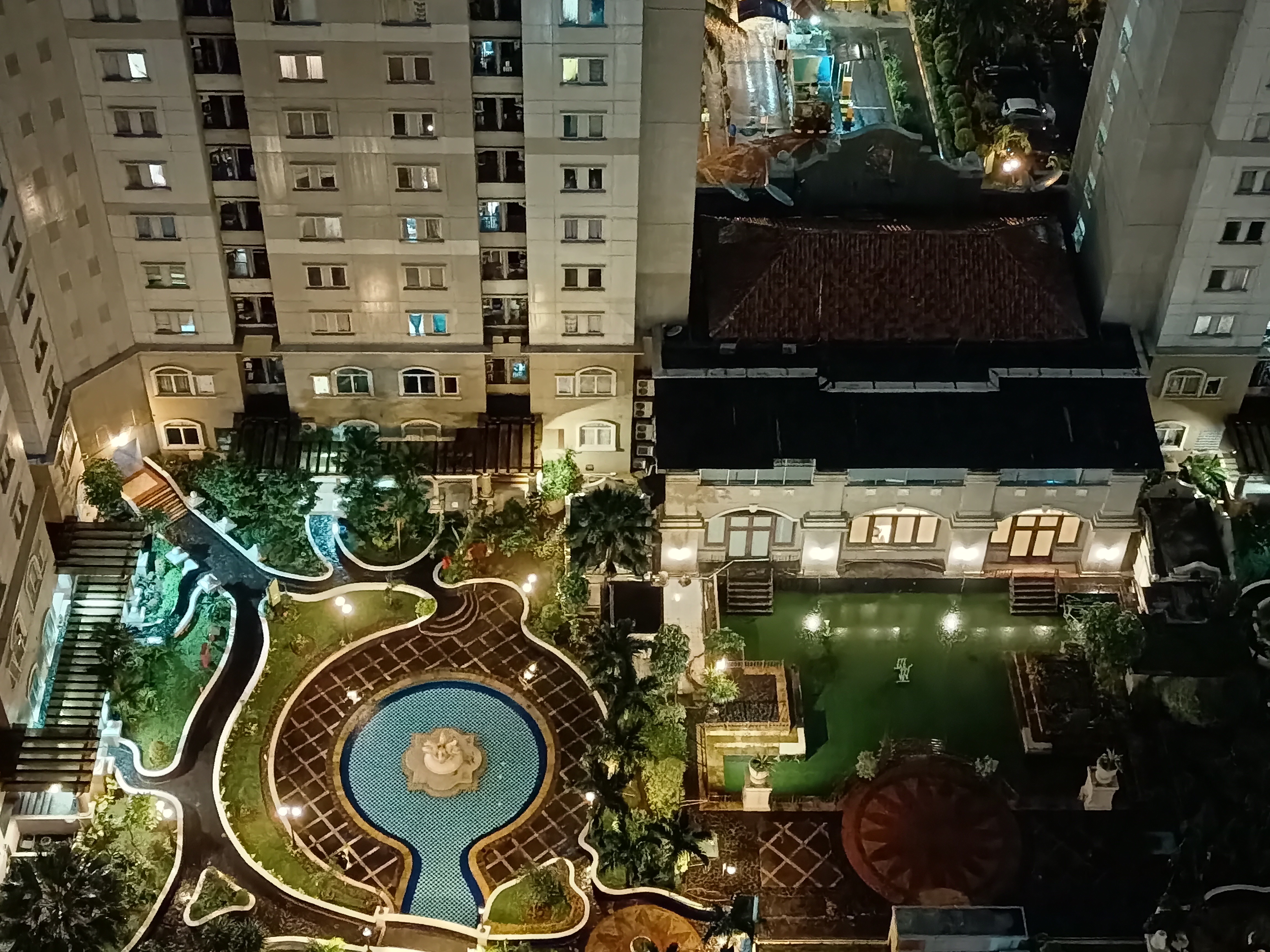 Review OPPO Reno3 Pro, Smartphone Pertama dengan Chipset MediaTek Helio P95