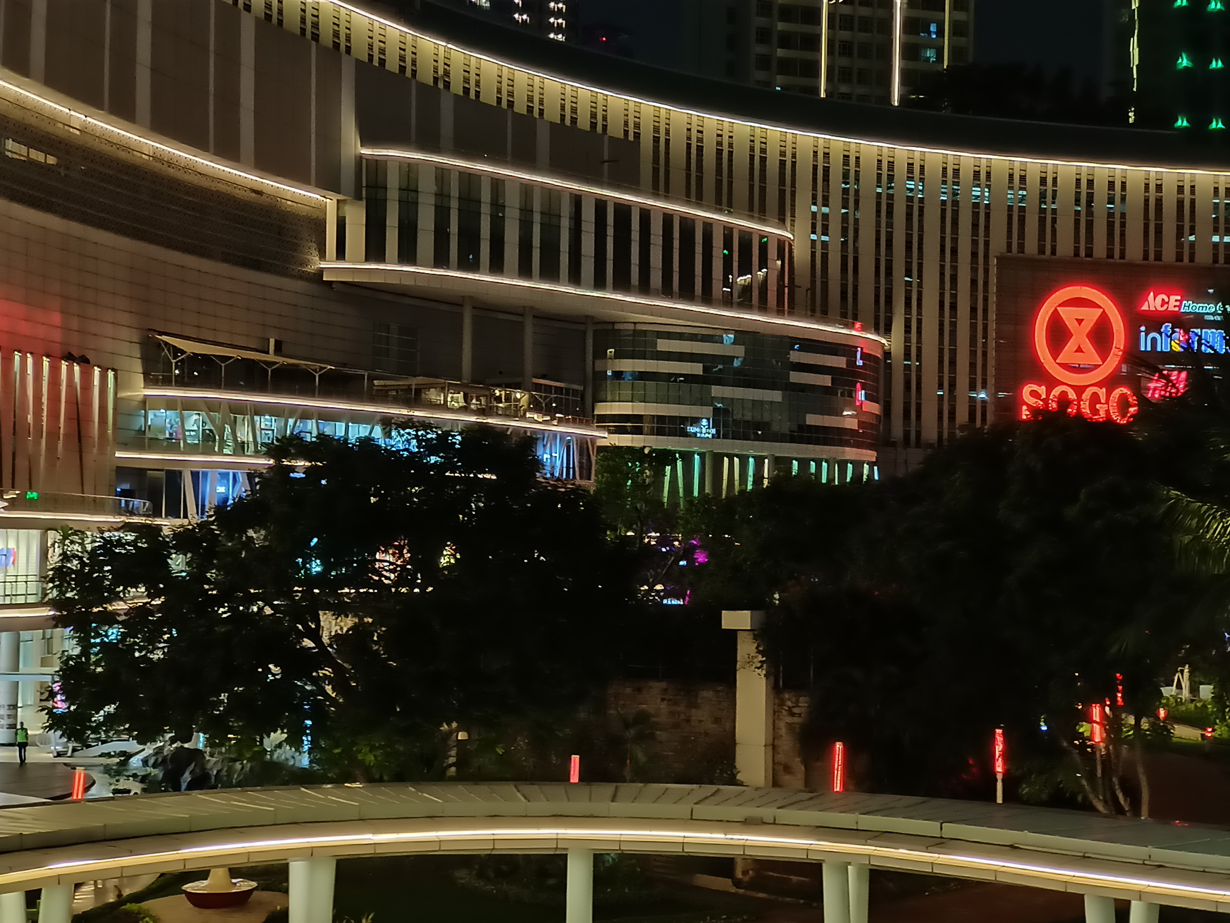 Review OPPO Reno3 Pro, Smartphone Pertama dengan Chipset MediaTek Helio P95