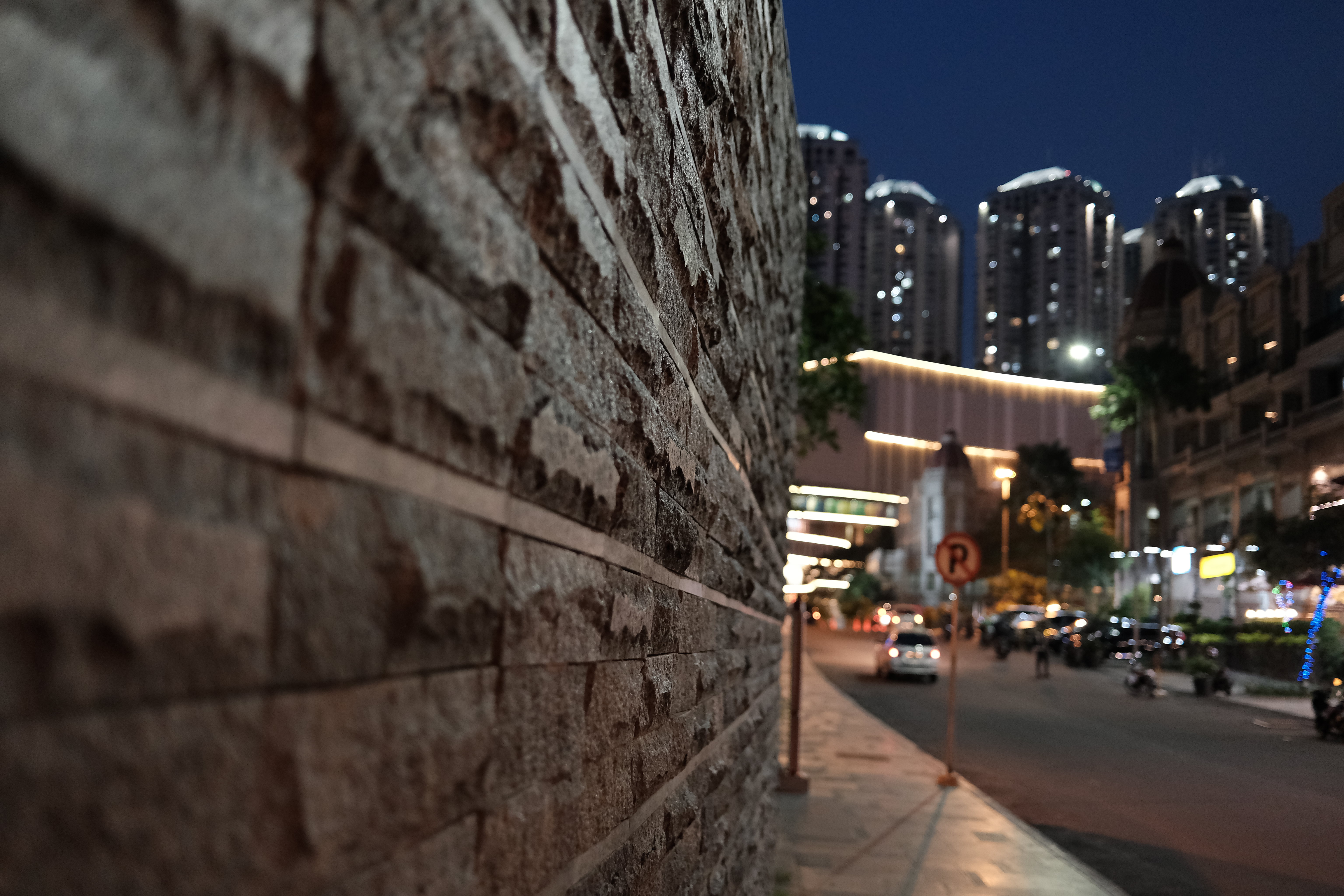 Review Fujifilm X100V