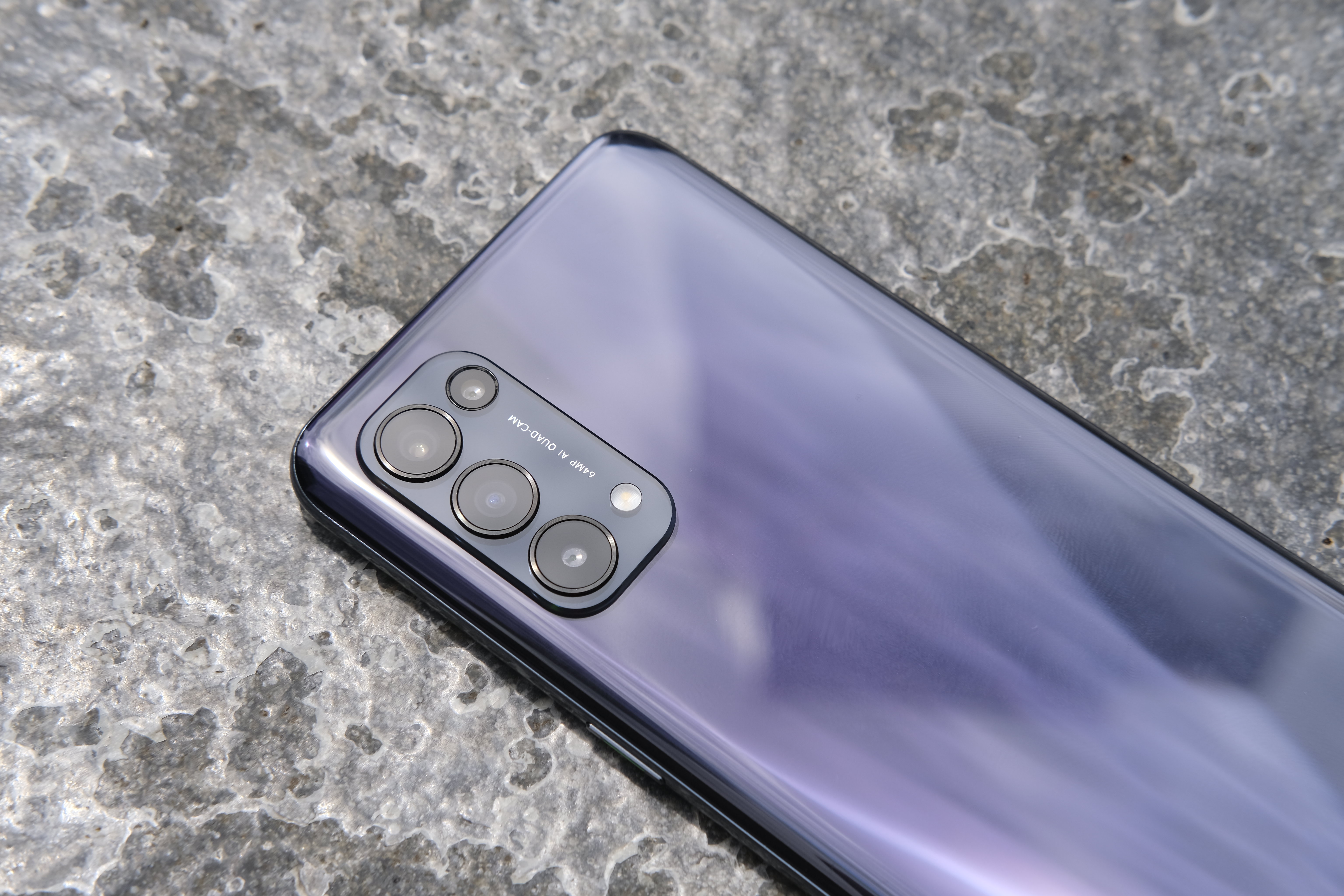 Review Fujifilm X-S10