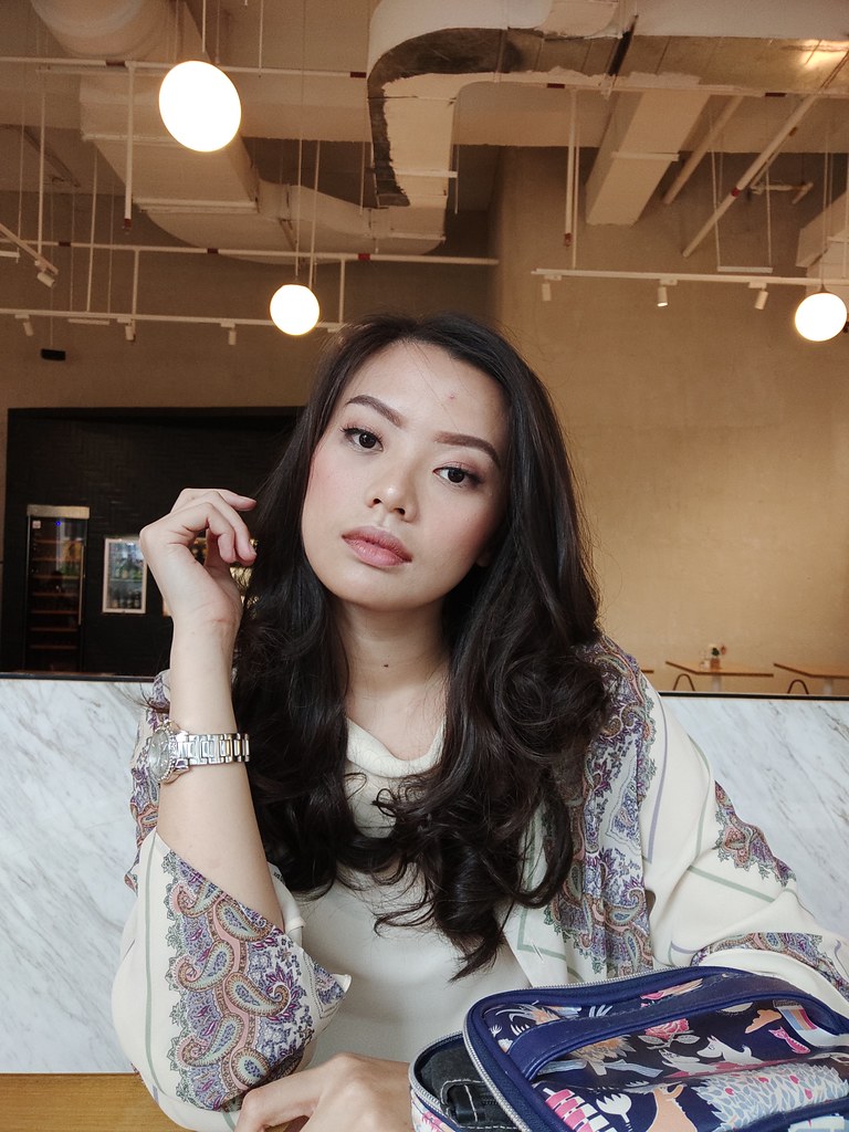 Inilah Kelebihan dan Kekurangan Vivo V15 Pro yang Wajib Diketahui