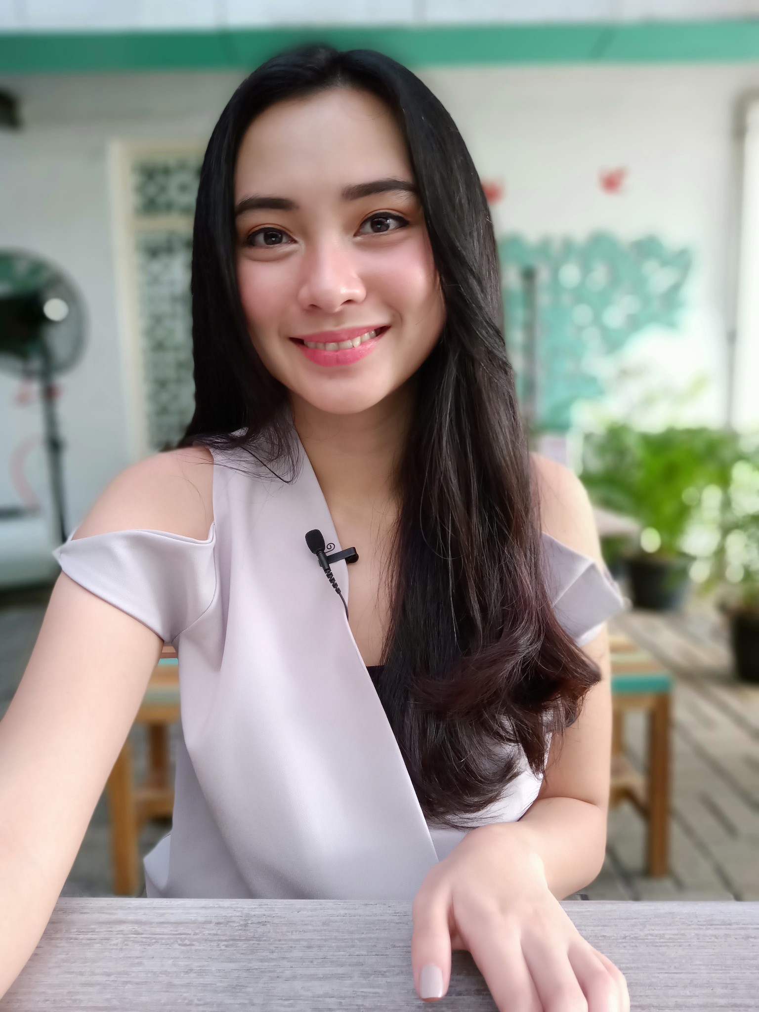 Pilihan Smartphone dengan Kamera Terbaik Keluaran 2019 untuk Mudik dan Lebaran