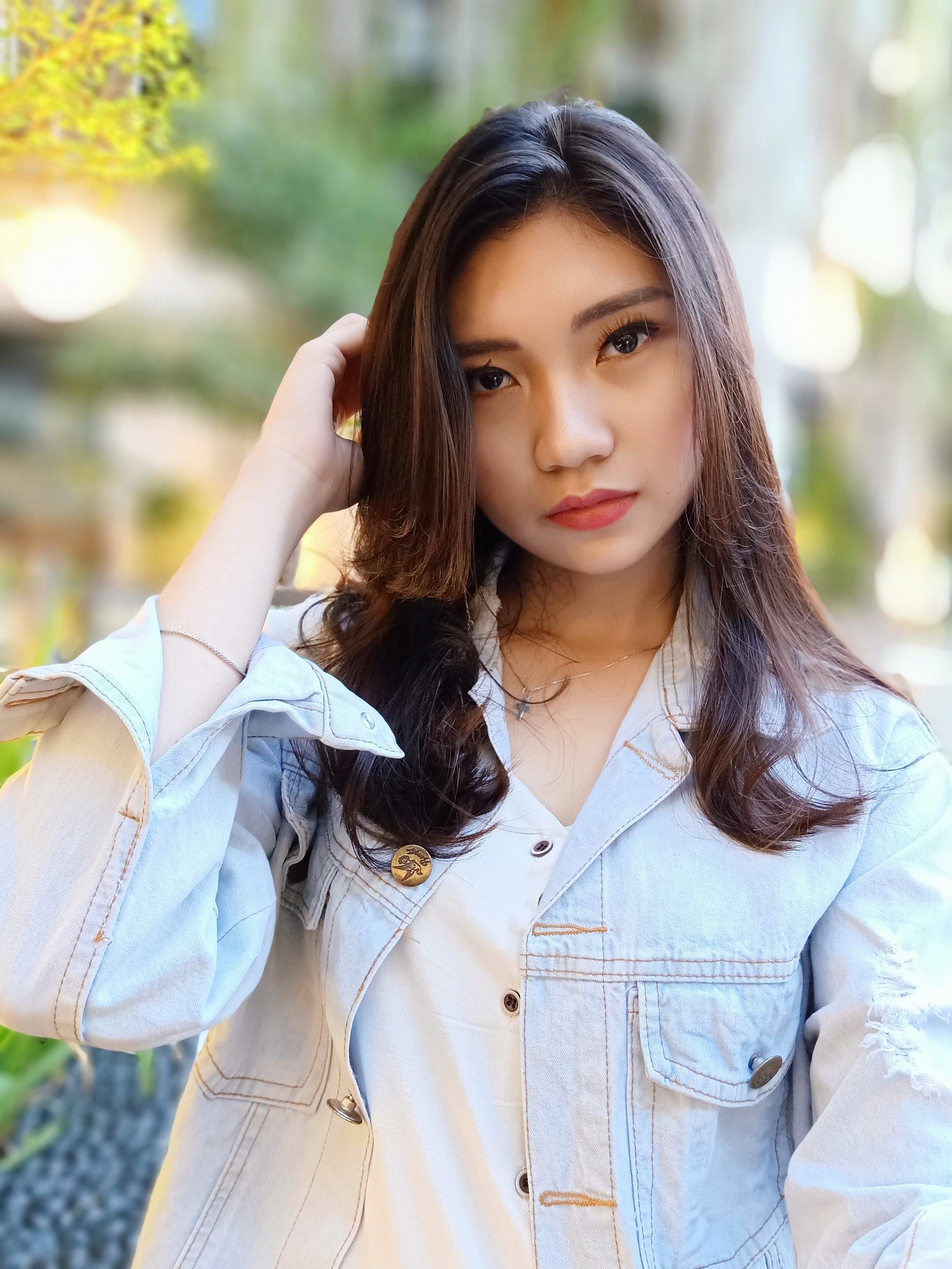 Pilihan Smartphone dengan Kamera Terbaik Keluaran 2019 untuk Mudik dan Lebaran