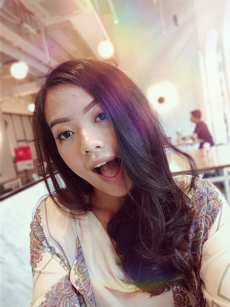 Inilah Kelebihan dan Kekurangan Vivo V15 Pro yang Wajib Diketahui
