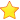 ▂ ▃ ▅ ▆ █ Shin Spirit Custom Conjuration █ ▆ ▅ ▃ ▂