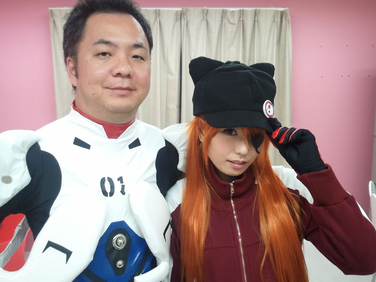 anime-yang-u-pengen-ada-versi-live-actionnya