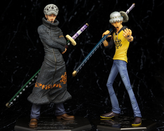 quotone-piece-worldquot-----------koleksi-one-piece-kumpul-di-sini-yuk---part-7