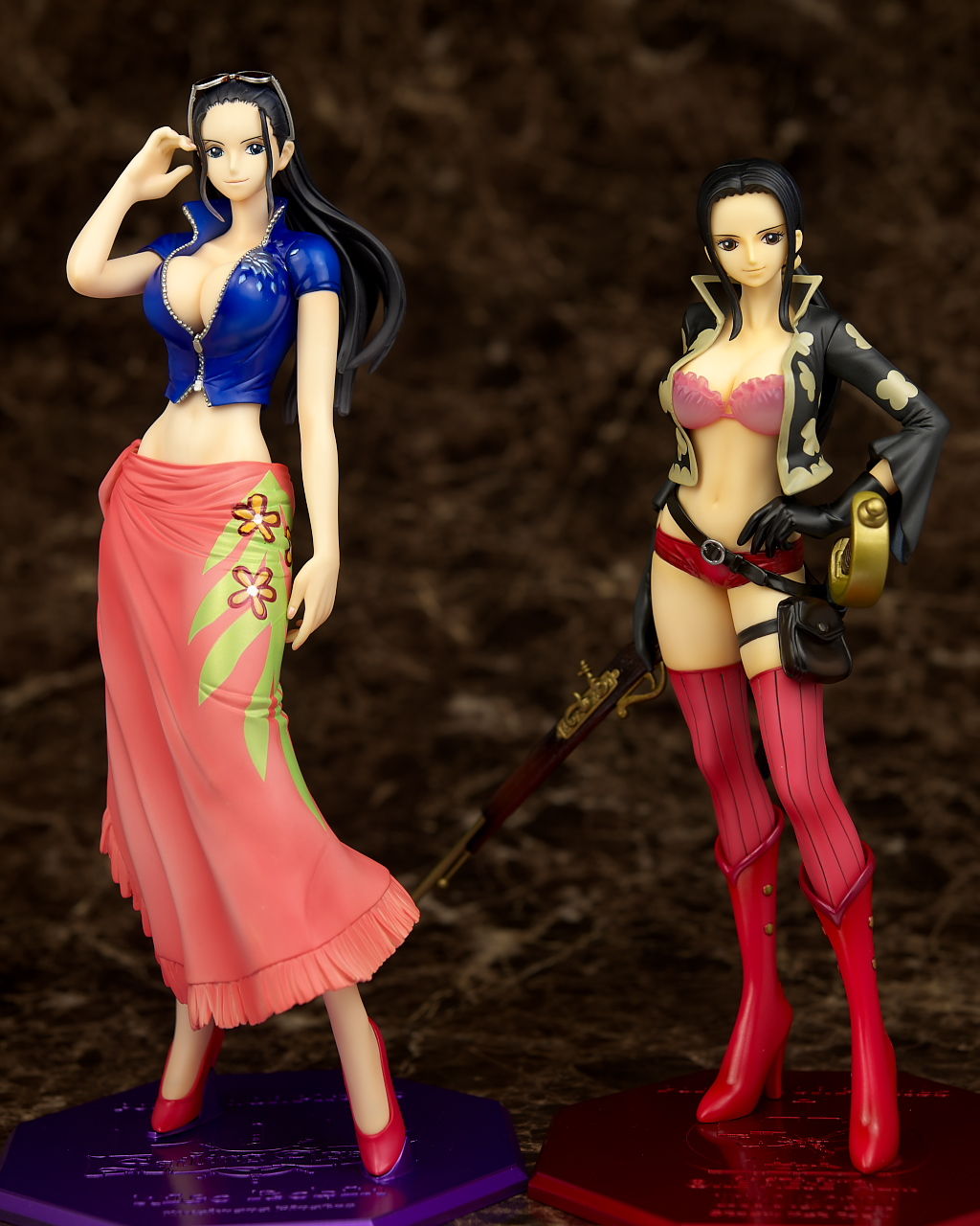 quotone-piece-worldquot-----------koleksi-one-piece-kumpul-di-sini-yuk---part-7