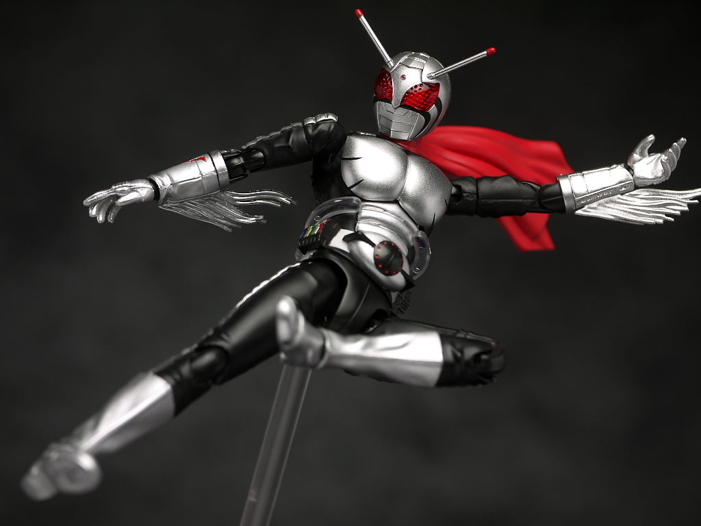 shfiguarts-line-up----part-2