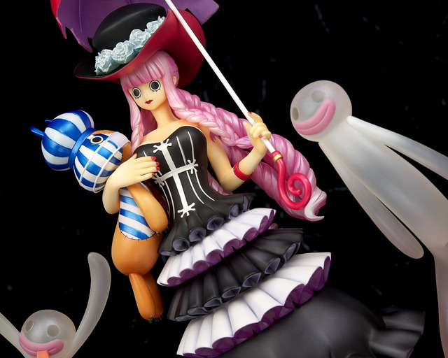 quotone-piece-worldquot-----------koleksi-one-piece-kumpul-di-sini-yuk---part-7