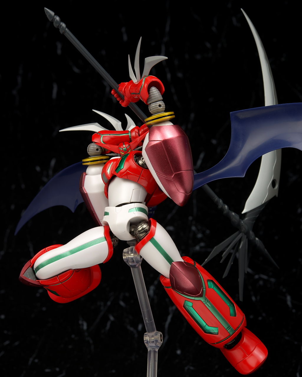 super-robot-chogokinsrcfeel-the-super-robot-spirit