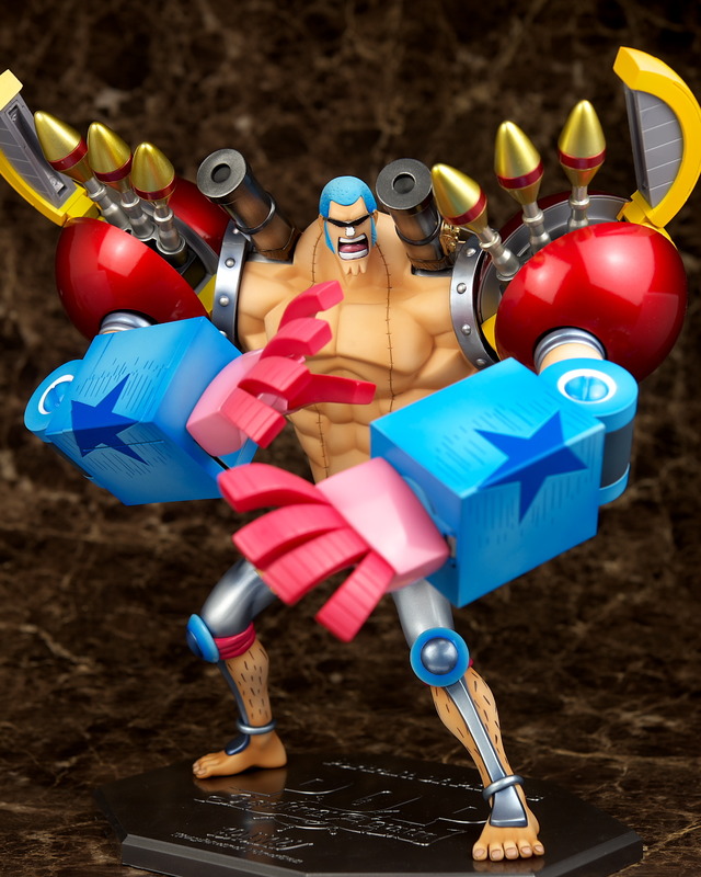 quotone-piece-worldquot-----------koleksi-one-piece-kumpul-di-sini-yuk---part-7