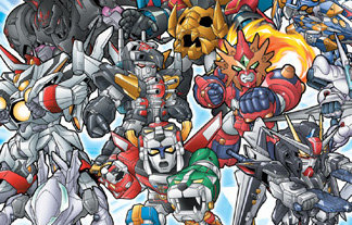 lounge-nintendo-3ds---baca-page-1-dulu---part-3