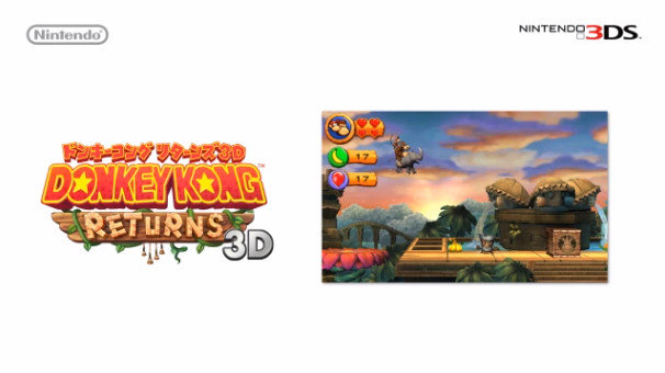 lounge-nintendo-3ds---baca-page-1-dulu---part-3