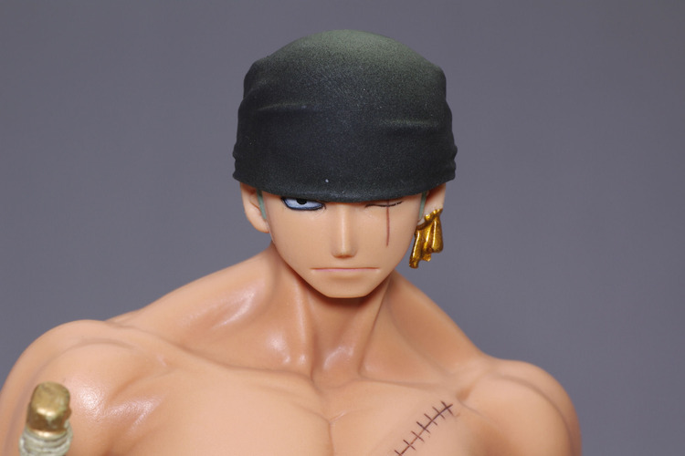 quotone-piece-worldquot-----------koleksi-one-piece-kumpul-di-sini-yuk---part-7