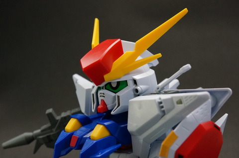 thread-all-about-sd---part-1