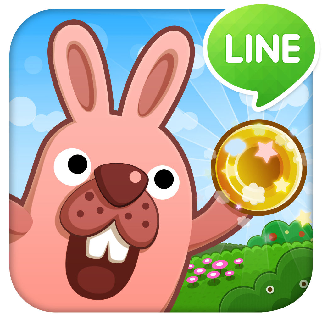WASPADA !!! Buat yang Sering Main Game Pokopang